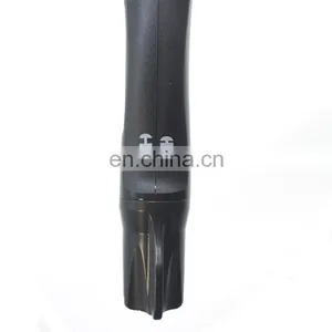 Disposable Hemorrhoid Stapler Hemorrhoid Ligator Medical Instruments thumbnail-2