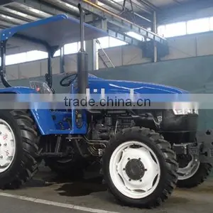 Tractor thumbnail-1