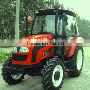 Tractors thumbnail-2