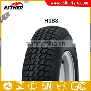 Durable Hot Selling Otr Trailer Tires thumbnail-1