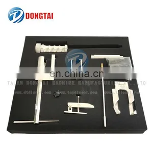 No,009(1)Common Rail Injector Demolition Truck Tools thumbnail-1