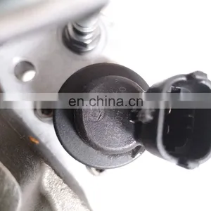 CP3 Pump 0445020150 RENEW AND ORIGINAL WITH CHEAP PRICE thumbnail-3