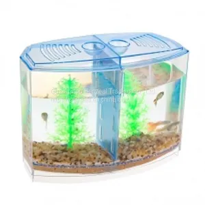 Aquariums thumbnail-1