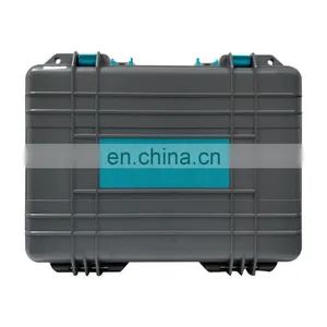 Portable Concrete Rebar Finder Locator thumbnail-2