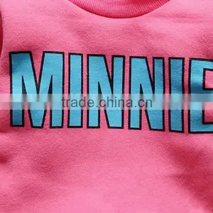 Espanol Kids Clothes China Kids Fashion Clothes Website thumbnail-6