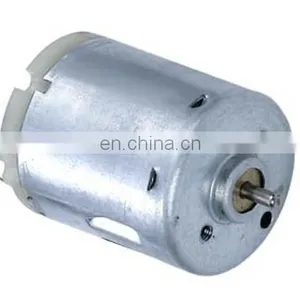 360 Robot Vacuum Cleaner DC Motor thumbnail-1
