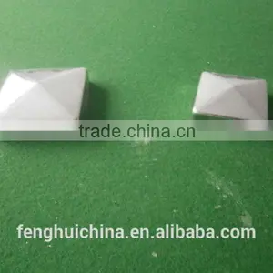 2015 OEM Service High Precision Sheet Metal Stamping Parts thumbnail-1