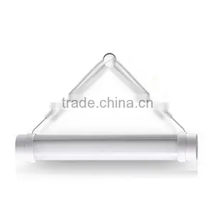 3.7V Li-ion Battery Rechargeable Led Camping Lantern thumbnail-3