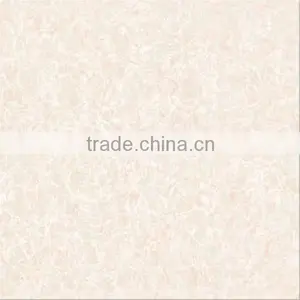Polished Ceramic Tile 600x600,pulati Ceramic Tile From China thumbnail-1