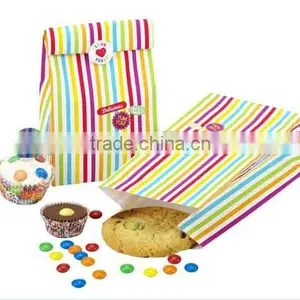 2015 Types of Gift Wrapping Paper Chinese Factories thumbnail-2