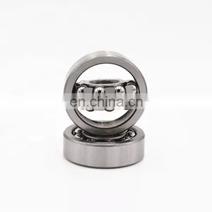 1203.1204 Motors Engines Compressors 1205 Bearing Self-aligning Ball Bearing thumbnail-4