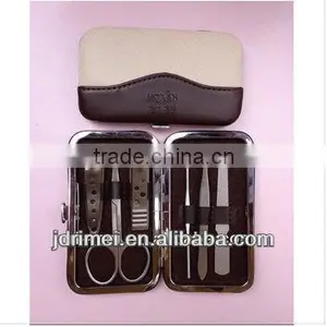 Novelty Flip Flop Manicure Set Wedding Favors for Bridal Shower thumbnail-1