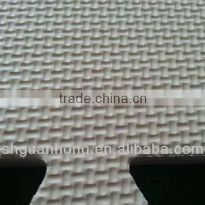 EVA Puzzle Tatami Mat, Judo Tatami Mat, Karate Tatami Mat thumbnail-1