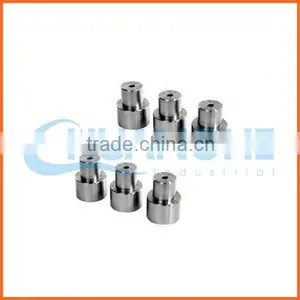 Precision Customized Cnc Turning Parts thumbnail-6