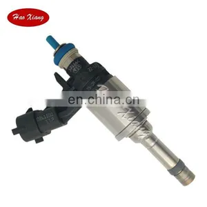 Top Quality Fuel Injector Nozzle 0261500112 12636111 thumbnail-1