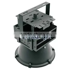 40000lm Hot Sale Led High Bay Light 400W thumbnail-2