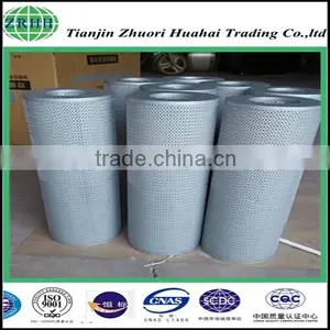 Factory Direct Sale to Replace FBX-1000*5 LH Hydraulic Filter [hot] for Metallurgical Industry thumbnail-5