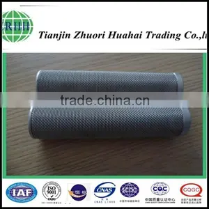 Carbon Filter Material and Hot Sale Stainless Steel Cartridge Filter Strainer thumbnail-1