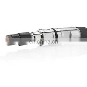 Fuel Injector 0445 120 414 Bos-ch Original In Stock Common Rail Injector 0445120414 thumbnail-3