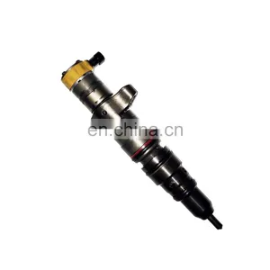 High Quality Diesel Fuel Injector 328-2587 3282587 for Cat 328 2587 thumbnail-1