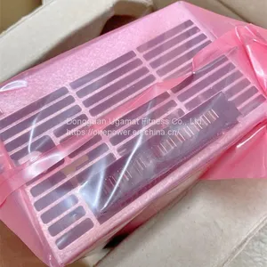 Wholesale Original 48V 50A Delta Rectifier Module ESR-48 56KC thumbnail-1