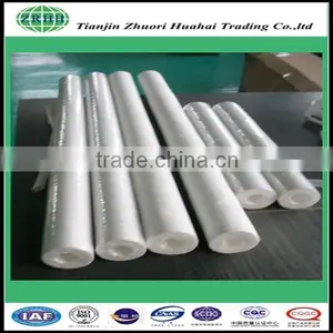 Long Working Life Polypropylene pp Pleated Filter for Ink Filter thumbnail-3