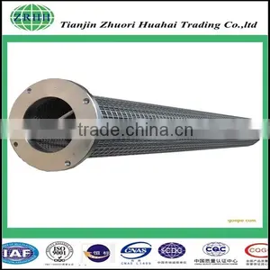 the Best Favorable Price High Efficient Coalescence Filter Element Used for Isopropyl ,alcohol, Ethanol, Ethyl Ketone thumbnail-4
