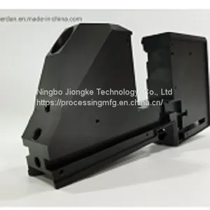 CNC Machining Parts thumbnail-5