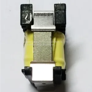 EF20 Clip EF20 Clamp,transform Clip EF20transformer Stainless Steel Clamp,Wholesale Inventory, Fast Delivery thumbnail-5