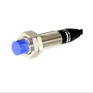 Autonics Sensors thumbnail-1