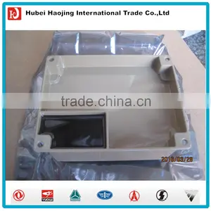 Electronic Frequency Converter 3044196,EFC 3044196 thumbnail-3