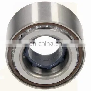 Wholesale Automotive Parts Wheel Hub Bearing OEM 90366-T0007 for HILUX TGN16 KUN16 thumbnail-4