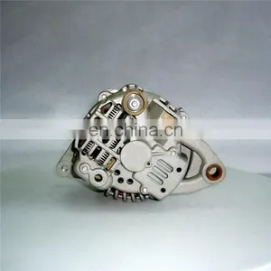 Auto Parts Alternator for JAPANESE CAR OEM MD317862 thumbnail-5