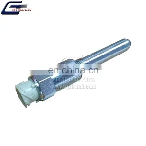European Truck Auto Spare Parts Wheel Speed Sensor Oem 5010614099 for RVI Truck thumbnail-5