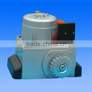 Sliding Door Opener-HFA380(rack Drive) thumbnail-1