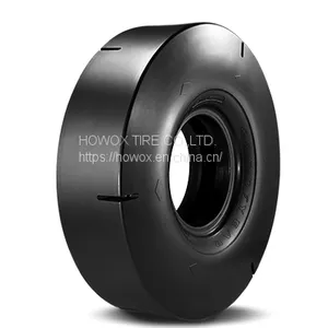 Goodyear 12.00-20 SMO-5B thumbnail-1