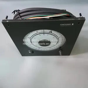 YOKOGAWA MKR056 REPEATER thumbnail-1