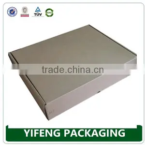 Corrugated Shipping Carton Box Frozen Carton Box Wine Box thumbnail-3