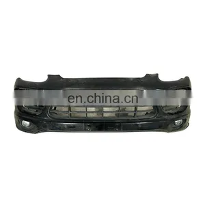 Used Car Parts Car Used Parts Used Car Spare Parts for Cayenne 2006 thumbnail-4