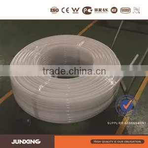 JunXing Pipe Group Floor Water Heater Pipe thumbnail-4