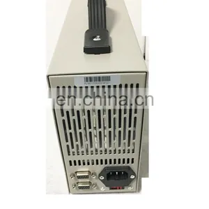 PL9610 400W DC Electronic Load thumbnail-4