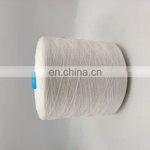 Good Price 100% Polyester Thread for Bags Bonded Sewing Thread thumbnail-5