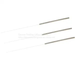 Acupuncture Needle thumbnail-2
