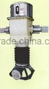 Current Transformer LVB(T)-35 thumbnail-1