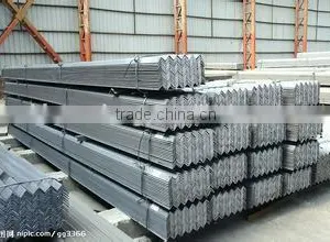 Q235/A60/SS400 Angle Bar thumbnail-3