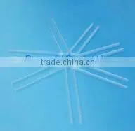 Further Processing Quartz Tube thumbnail-1
