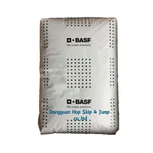 BASF Technyl STAR SX 218L1 V50(STARSX218L1V50) /STAR SX 218 V60(STARSX218V60) / STAR SX 218 V50(STARSX218V50) PA6 RESINS thumbnail-1