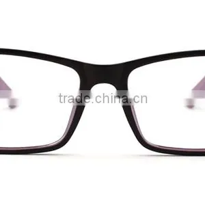 Polis Optical Glasses and Brand Optical Glasses and Optical Glasses Case thumbnail-2