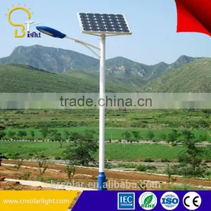 2015 New Products CE IEC ROHS Certificated Fibre Optic Outdoor Lights Quality Choice thumbnail-2