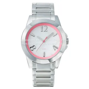 Big Dial Watches For Ladies thumbnail-1